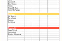 New Home Cost Breakdown Spreadsheet Google Spreadsheet New Within Quality New Construction Cost Breakdown Template