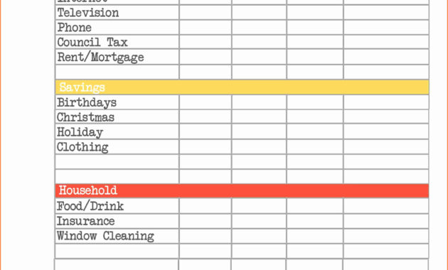 New Home Cost Breakdown Spreadsheet Google Spreadsheet New Within Quality New Construction Cost Breakdown Template