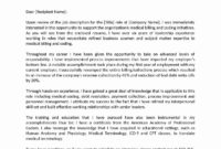 New Position Proposal Template Lera Mera Throughout Amazing New Position Proposal Template