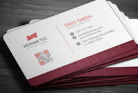 New Printable Business Card Templates Design Graphic With Regard To Free Template Business Cards To Print