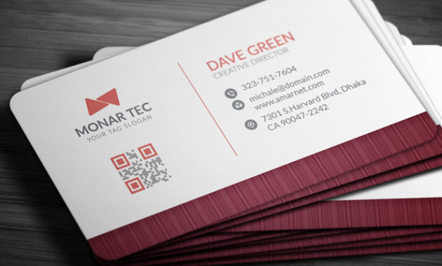 New Printable Business Card Templates Design Graphic With Regard To Free Template Business Cards To Print