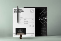 Nick Dyer Plastering Createdjasmine In Plastering Business Cards Templates