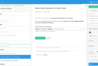 Nyc To Milan Flight Time Drone Flight Checklist Pertaining To Uav Flight Log Template