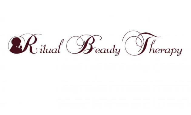 Nz Beauty Association Ritual Beauty Therapy Inside Best Supplier Visit Agenda Template