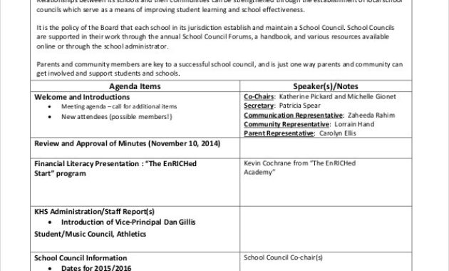 One On One Meeting Agenda Template Free Pdf Template Throughout One On One Meetings With Employees Template