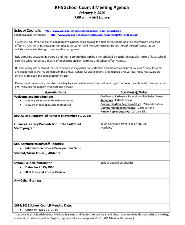 One On One Meeting Agenda Template Free Pdf Template Throughout One On One Meetings With Employees Template