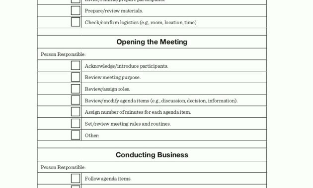 One On One Meeting Agenda Template Templatesz234 Intended For Quality One On One Meeting Agenda Template
