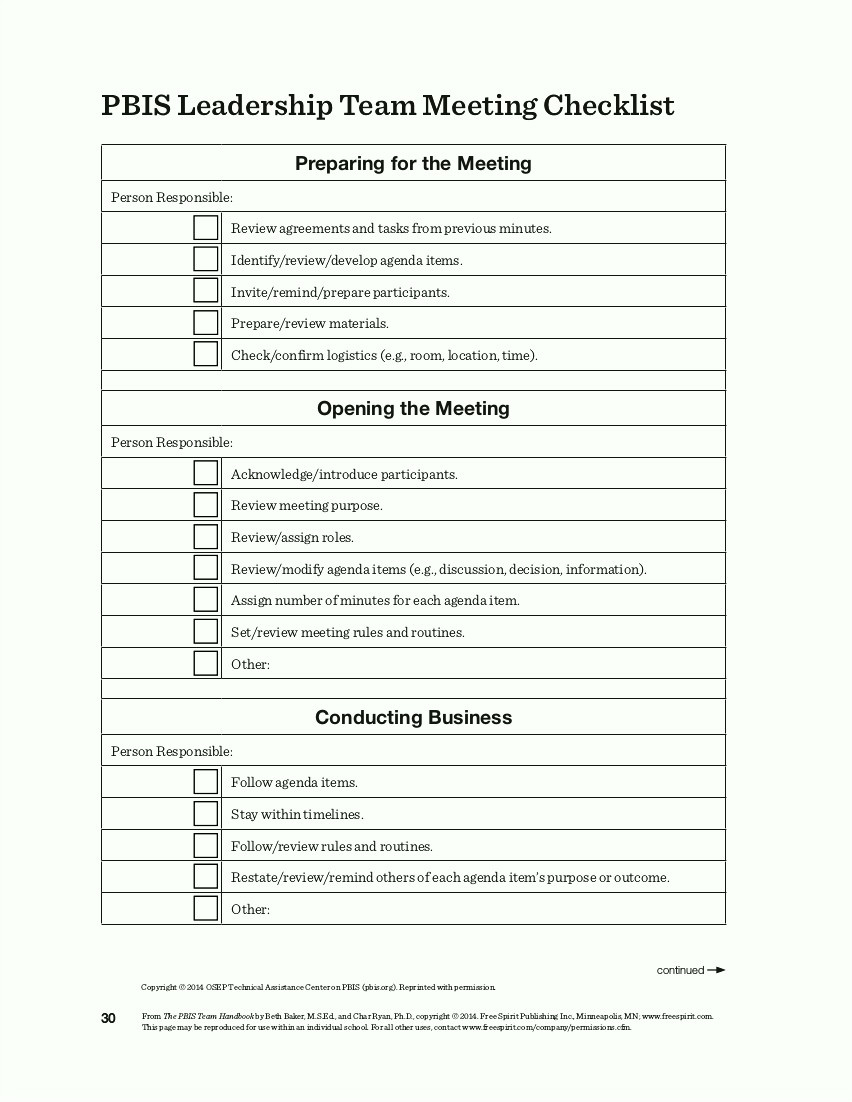 One On One Meeting Agenda Template Templatesz234 Within Amazing One On One Meeting Agenda Template