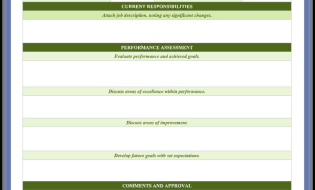 One On One Meeting Template Doc Collection Letter For Quality One On One Meeting Template