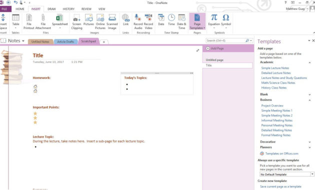 One On One Meeting Template Excel — Excelguider Intended For Quality One On One Meeting Template