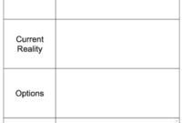 One On One Meeting Template Shatterlion In One On One Meeting Template