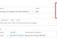 Onenote As An Alternative To The Meeting Workspace In Intended For Sharepoint 2013 Meeting Workspace Template