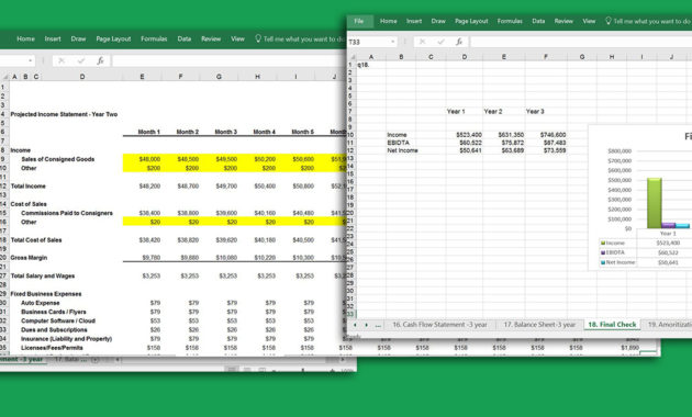 Online Internet Consignment Store Business Plan Business Inside Online Store Business Plan Template
