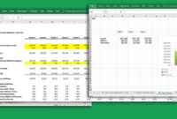 Online Internet Consignment Store Business Plan Business Regarding Bookstore Business Plan Template