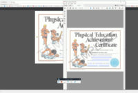 Open In Acrobat Hayes Publishing Certificate Templates Inside Free Hayes Certificate Templates