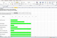 Operations Manual Template 3Bug Media Throughout Small Business Operations Manual Template