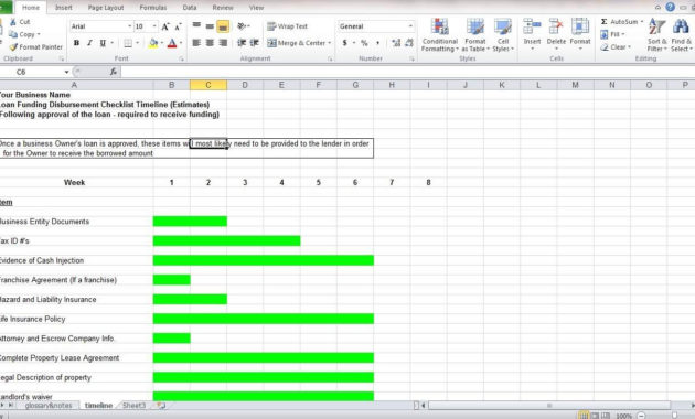 Operations Manual Template 3Bug Media Throughout Small Business Operations Manual Template