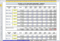 Operations Manual Template 3Bug Media With Small Business Operations Manual Template