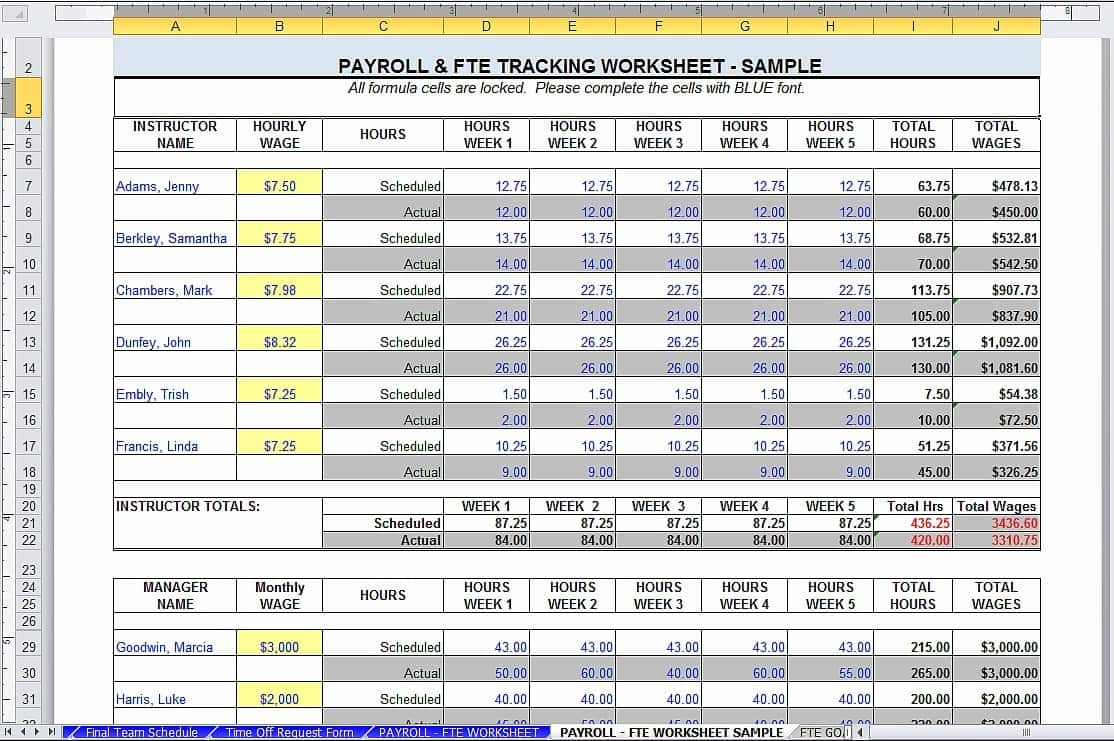 Operations Manual Template 3Bug Media With Small Business Operations Manual Template