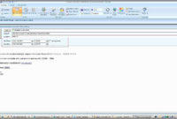 Outlook Calendar Invite Templates Calendar Template 2020 Pertaining To Outlook Meeting Invite Template