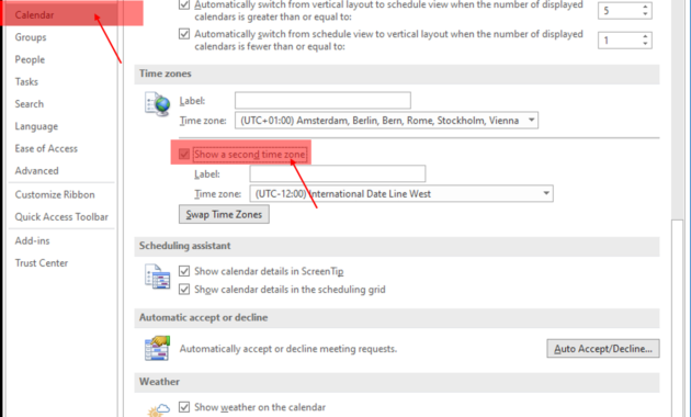 Outlook Meeting Template Quick Step • Invitation Template In Amazing Outlook Meeting Template
