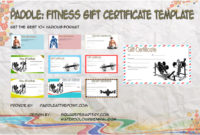 Outstanding Performance Certificate Template 7 Within Quality Outstanding Performance Certificate Template
