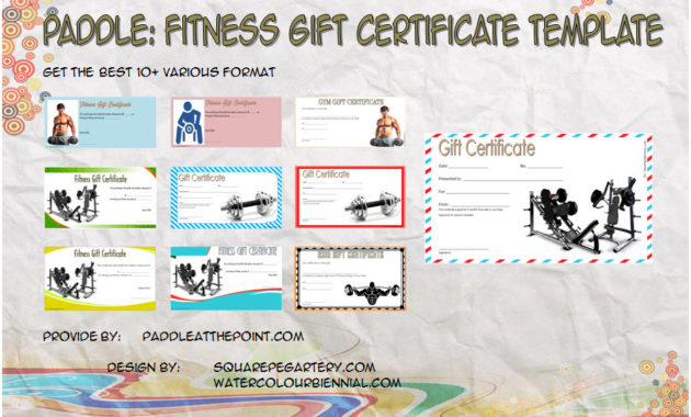 Outstanding Performance Certificate Template 7 Within Quality Outstanding Performance Certificate Template