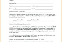 Ownership Certificate Template Choice Image Template Pertaining To Ownership Certificate Templates