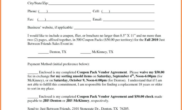 Ownership Certificate Template Choice Image Template Pertaining To Ownership Certificate Templates