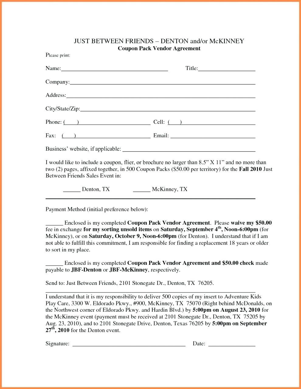 Ownership Certificate Template Choice Image Template Pertaining To Ownership Certificate Templates