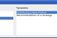 Page Backgrounds Apache Openoffice Wiki Intended For Best Open Office Presentation Templates