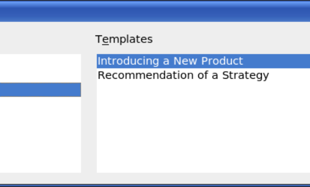 Page Backgrounds Apache Openoffice Wiki Intended For Best Open Office Presentation Templates