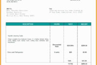 Painting Proposal Template Free Of Sample Painting With Painting Proposal Template
