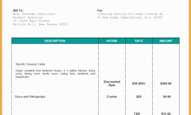 Painting Proposal Template Free Of Sample Painting With Painting Proposal Template
