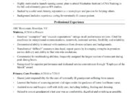 Palliative Care Family Meeting Template Williamsonga In Amazing Palliative Care Family Meeting Template