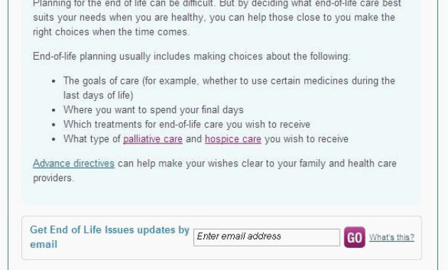 Palliative Care Family Meeting Template Williamsonga Throughout Amazing Palliative Care Family Meeting Template