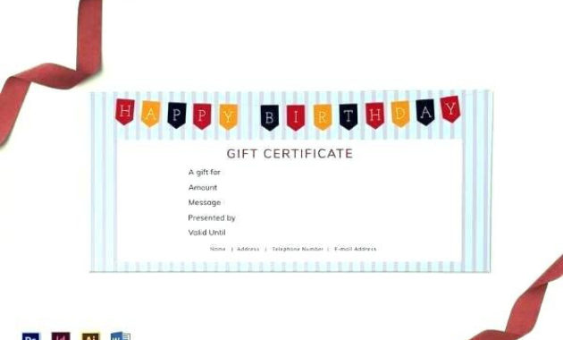 Pedicure Gift Certificate Template Carlynstudio Pertaining To Amazing Free Printable Manicure Gift Certificate Template