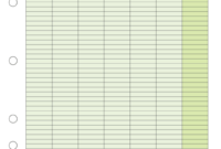 Personal Vehicle Mileage Log Template Right Printable With Free Vehicle Mileage Log Template