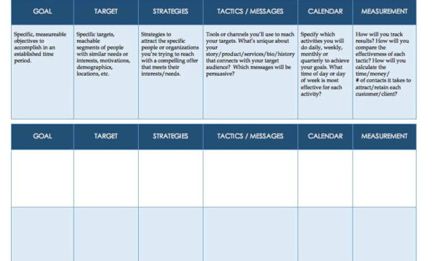 Pharmaceutical Sales Business Plan Sample Intended For Business Plan To Increase Sales Template