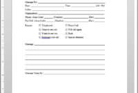 Phone Message Template Business Mentor For Awesome Phone Message Log Template