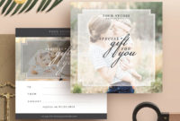 Photography Gift Certificate Template Gift Card Design In Best Photoshoot Gift Certificate Template
