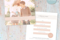 Photography Gift Certificate Template Photoshop File Vg007 In Gift Certificate Template Photoshop