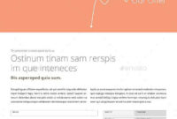 Photography Proposal Digital Templatekeboto Graphicriver Within Amazing Photography Proposal Template