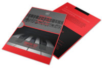 Piano Lessons Flyer Template Mycreativeshop With Regard To Piano Certificate Template Free Printable