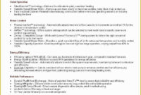 Plumbing Proposal Template Free Of Plumbing Bid Proposal Throughout Plumbing Proposal Template