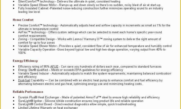 Plumbing Proposal Template Free Of Plumbing Bid Proposal Throughout Plumbing Proposal Template