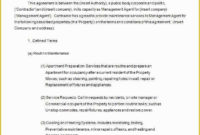 Plumbing Proposal Template Free Of Plumbing Bid Proposal With Quality Plumbing Proposal Template