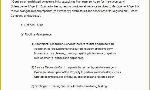Plumbing Proposal Template Free Of Plumbing Bid Proposal With Quality Plumbing Proposal Template