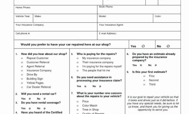 Post Construction Cleaning Proposal Sample Best Of Pertaining To Janitorial Proposal Template