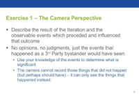 Post Mortem Template With Regard To Business Post Mortem Template